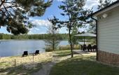 Туры в отель Reo Rest - dom Utrenniy tuman Private house