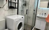 Туры в отель Reo Rest - dom Utrenniy tuman Private house