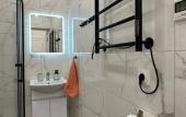 Туры в отель Reo Rest - dom Utrenniy tuman Private house