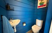 Туры в отель Reo Rest - dom Utrenniy tuman Private house