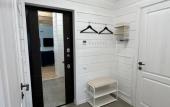 Туры в отель Reo Rest - dom Utrenniy tuman Private house