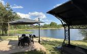 Туры в отель Reo Rest - dom Utrenniy tuman Private house