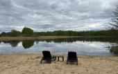 Туры в отель Reo Rest - dom Utrenniy tuman Private house