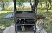 Туры в отель Reo Rest - dom Utrenniy tuman Private house