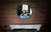 Туры в отель Reo Rest - dom Utrenniy tuman Private house