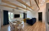 Туры в отель Reo Rest - dom Utrenniy tuman Private house