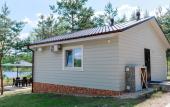 Туры в отель Reo Rest - dom Utrenniy tuman Private house