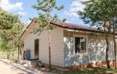 Туры в отель Reo Rest - dom Utrenniy tuman Private house