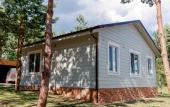 Туры в отель Reo Rest - dom Utrenniy tuman Private house