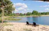 Туры в отель Reo Rest - dom Utrenniy tuman Private house