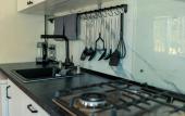 Туры в отель Reo Rest - dom Utrenniy tuman Private house