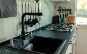 Туры в отель Reo Rest - dom Utrenniy tuman Private house