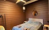 Туры в отель Reo Rest - dom Utrenniy tuman Private house