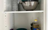 Туры в отель Reo Rest - dom Utrenniy tuman Private house