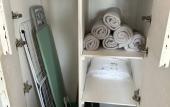 Туры в отель Reo Rest - dom Utrenniy tuman Private house