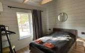 Туры в отель Reo Rest - dom Utrenniy tuman Private house