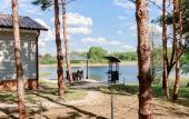 Туры в отель Reo Rest - dom Utrenniy tuman Private house