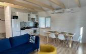 Туры в отель Reo Rest - dom Utrenniy tuman Private house
