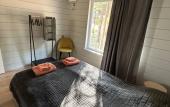 Туры в отель Reo Rest - dom Utrenniy tuman Private house