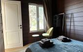 Туры в отель Reo Rest - dom Utrenniy tuman Private house