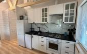 Туры в отель Reo Rest - dom Utrenniy tuman Private house