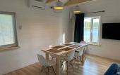 Туры в отель Reo Rest - dom Utrenniy tuman Private house