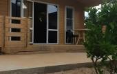 Туры в отель Chill Abkhazia Guest House