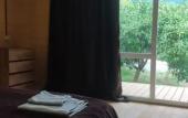 Туры в отель Chill Abkhazia Guest House