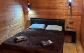 Туры в отель Chill Abkhazia Guest House