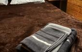 Туры в отель Chill Abkhazia Guest House
