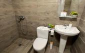 Туры в отель Chill Abkhazia Guest House