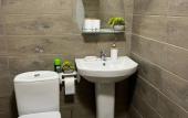 Туры в отель Chill Abkhazia Guest House