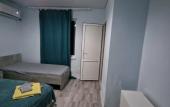 Туры в отель Chill Abkhazia Guest House