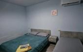 Туры в отель Chill Abkhazia Guest House