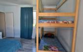 Туры в отель Chill Abkhazia Guest House