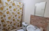 Туры в отель Chill Abkhazia Guest House