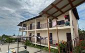 Туры в отель Chill Abkhazia Guest House