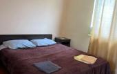 Туры в отель Chill Abkhazia Guest House
