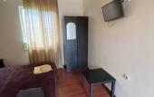 Туры в отель Chill Abkhazia Guest House