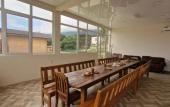 Туры в отель Chill Abkhazia Guest House
