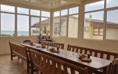 Туры в отель Chill Abkhazia Guest House