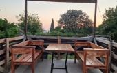 Туры в отель Chill Abkhazia Guest House