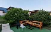 Туры в отель Chill Abkhazia Guest House