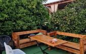 Туры в отель Chill Abkhazia Guest House