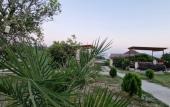 Туры в отель Chill Abkhazia Guest House