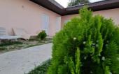 Туры в отель Chill Abkhazia Guest House
