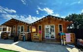 Туры в отель Chill Abkhazia Guest House