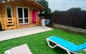 Туры в отель Chill Abkhazia Guest House