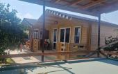 Туры в отель Chill Abkhazia Guest House