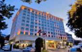 Туры в отель Akgun Istanbul Hotel